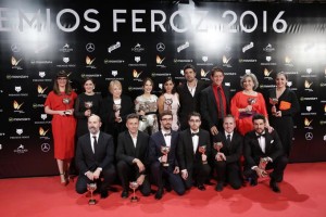ganadores-premios-feroz-2016
