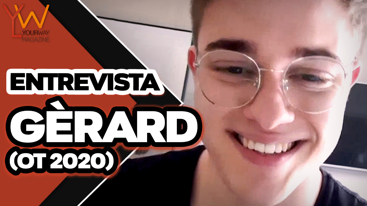 gerardOT2020skype-YT