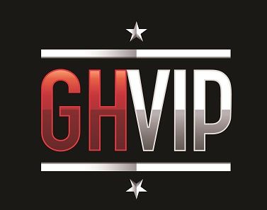 ghvip-logo-jpg_586e65abc6331-compressor