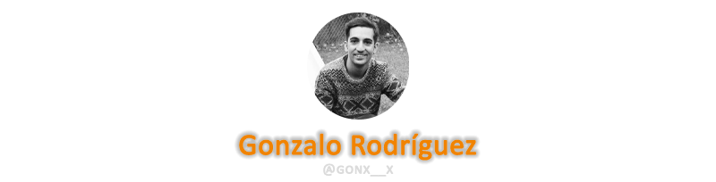 especial lo mejor de 2020 yourway magazine gonzalo rodriguez