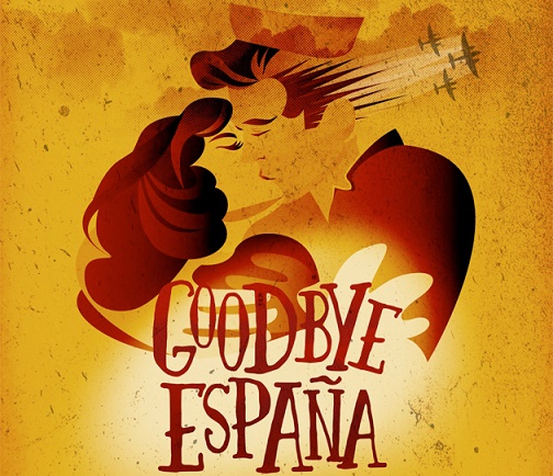 goodbye-espana