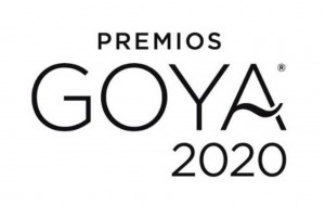 goya-2020-1564475053