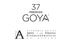 goyas