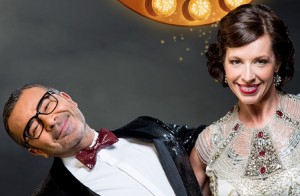 grandes-exitos-jorge-javier