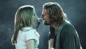 ha-nacido-una-estrella-pelicula