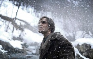 handia-peliculas-premios-2017