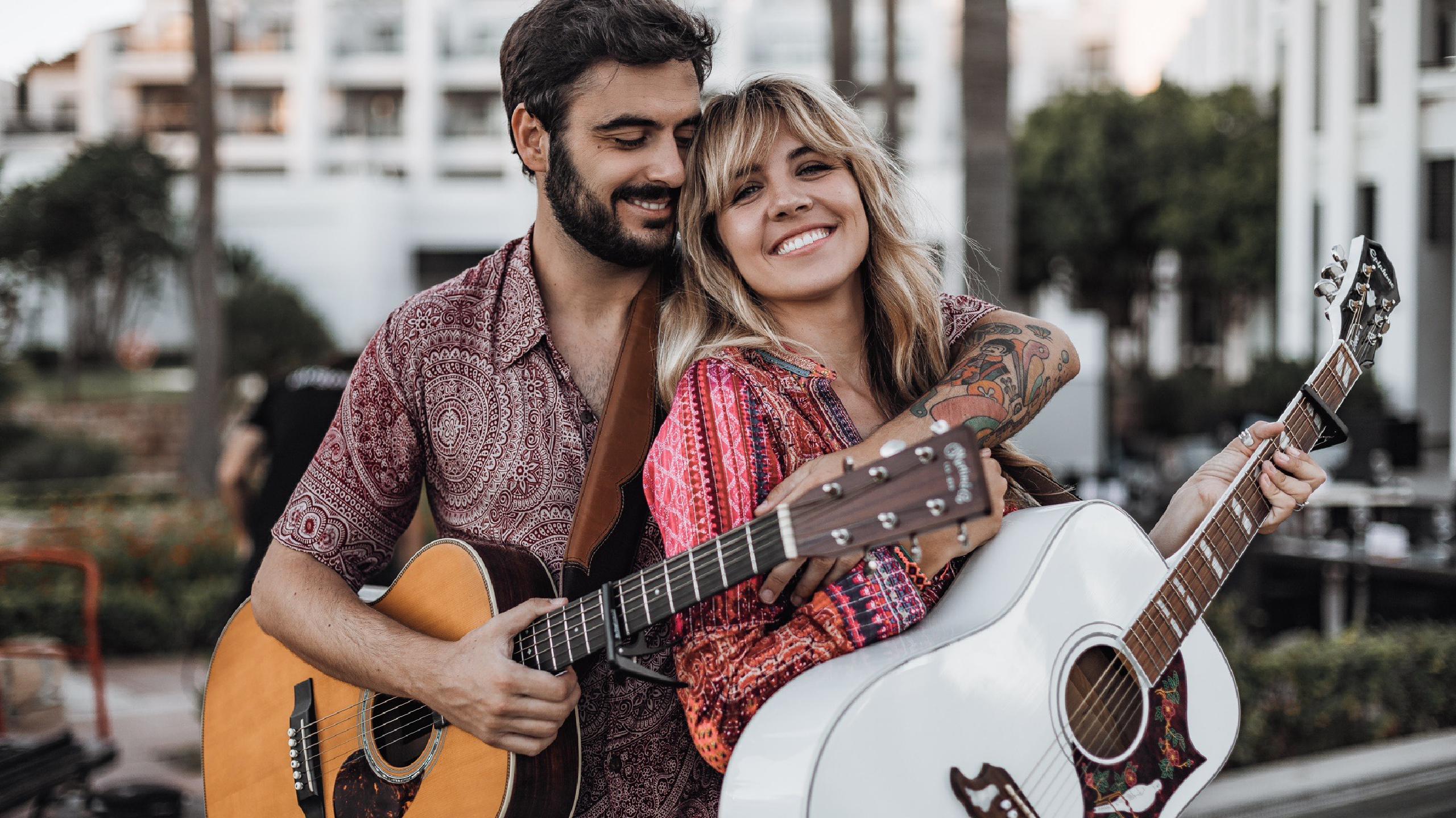 hotel-flamingo-1597740798.0898643.2560x1440