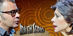 iba-en-serio-jorge-javier-vazquez