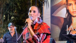 india_martinez_presentacion_palmeras_madrid