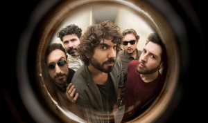 izal-autoterapia-nuevo-disco