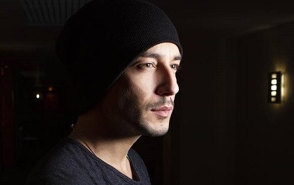 entrevista jadel ot ana guerra