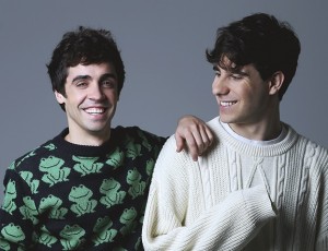 la llamada javis ambrossi calvo película ot 2017