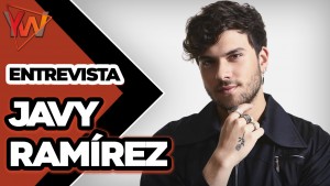entrevista javy ramirez ot 2020 disco lo que nunca te pude contar julia medina single videoclip que sabra neruda la frase
