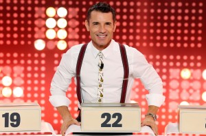 jesus-vazquez-alla-tu-telecinco