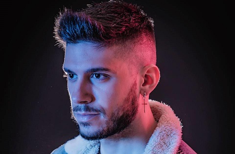 junior-ferbelles-valiente-descubrimiento-musical