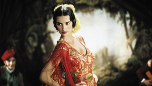 la-niña-de-tus-ojos-1998