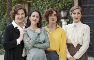 la-otra-mirada-protagonistas