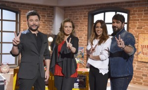 la-voz-5-asesores-coaches