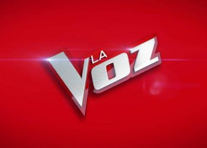 la-voz-antena-3-logo-nuevo-casting