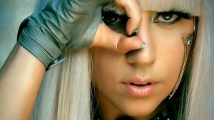 lady-gaga-poker-face-2008