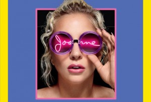 Lady Gaga World Tour