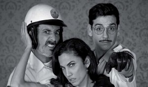 LaEstupidez_cartel.ai