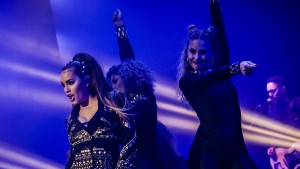 lali-esposito-brava-tour-españa-entradas