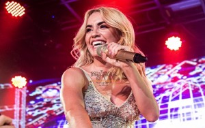 lali-esposito-madrid-brava-tour