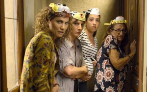 las-señoras-del-hampa-telecinco