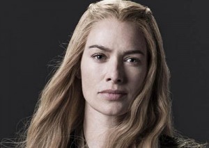 lena-hadey-heroes-comic-thumb-con