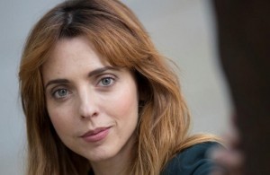 leticia-dolera-entrevista-feminismo-morder-manzana-