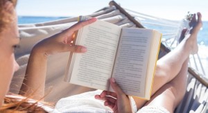 mejores libros para leer en vacaciones verano playa sol piscina relax