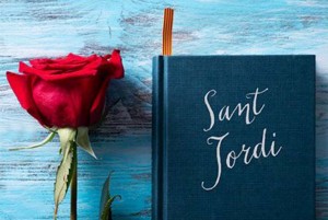 libros-regalar-sant-jordi-e1618835328154