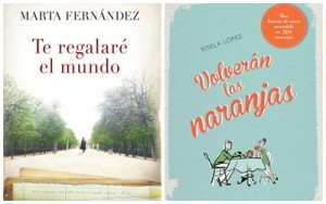libros4