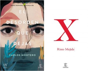 librosdes