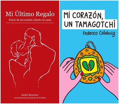 librosjc