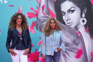 lola-photocoll-4-scaled