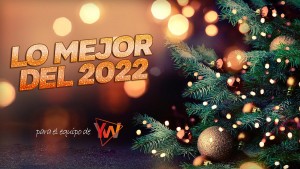 lomejor2022YW_banner