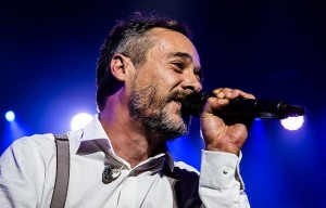 love-lesbian-gran-truco-final-madrid