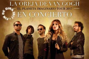 lovg-fin-gira-madrid