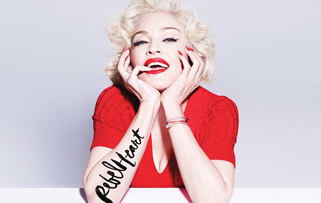 madonna-rebel-heart-2015-press-billboard-650-wide