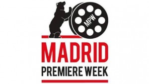 madrid premiere week programacion calendario cine