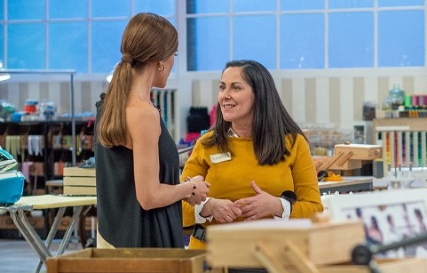 maestros-costura-expulsion-vanessa