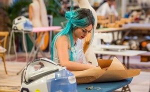 mahi-maestros-costura-expulsion-final