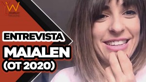 maialenOT2020SKYPE-YT