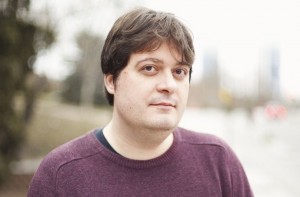 manuel-bartual-entrevista