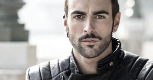 marco-mengoni-pinkitalia