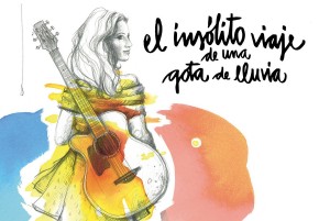 maria_villalon_el_insolito_viaje_de_una_gota_de_lluvia-portada