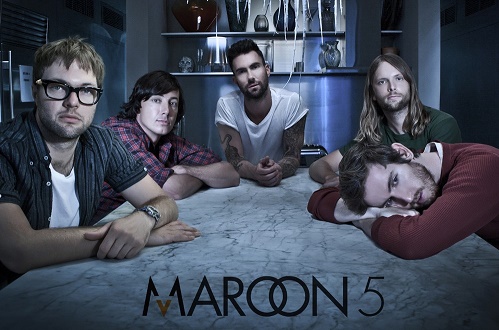 maroon-5-2015-tour