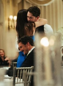 Imagen: A24 / Sony Pictures